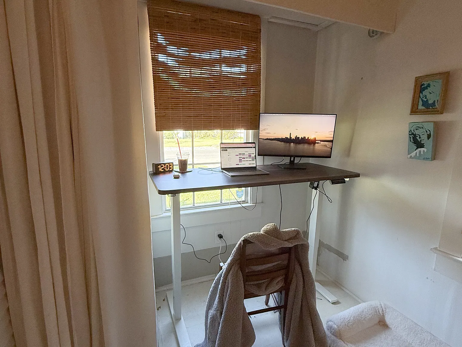2 bed, 1500 sqft, $1,950 — Photo 4