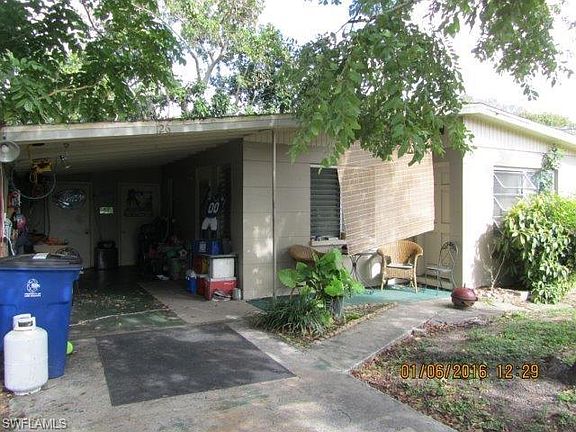 3rd image of 126 Holland St