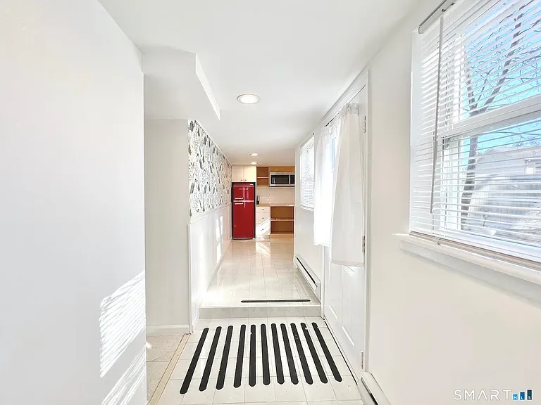 28 Wessels Pl #1 — Photo 18