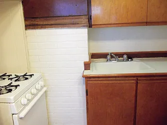 Rented by Picture Realty Inc.
