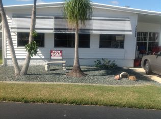 15140 Aspen Dr, Fort Myers, FL 33908