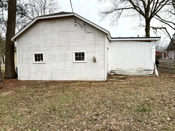 1300 Lancaster Ave, Reynoldsburg, OH 43068