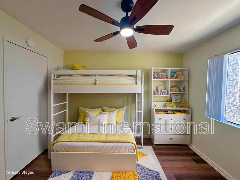 2 bed, 2.0 bath, 975 sqft, $2,495 — Photo 3