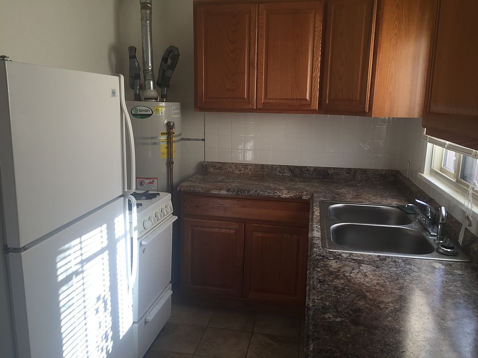 1st image of 1217 San Mateo Blvd SE APT B