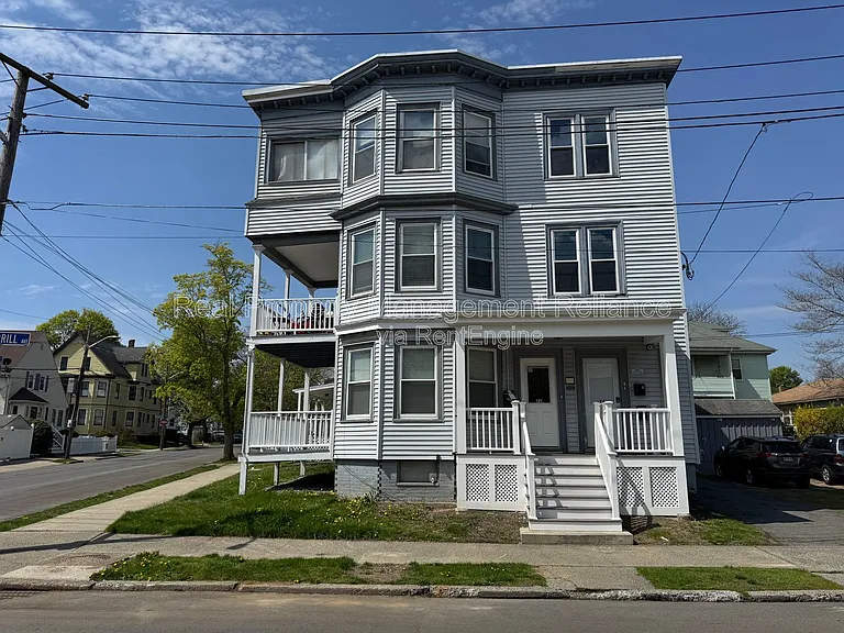74 Burrill Ave #72-1 — Photo 14