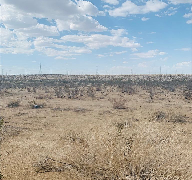 1st image of 0 Tawney Rdg