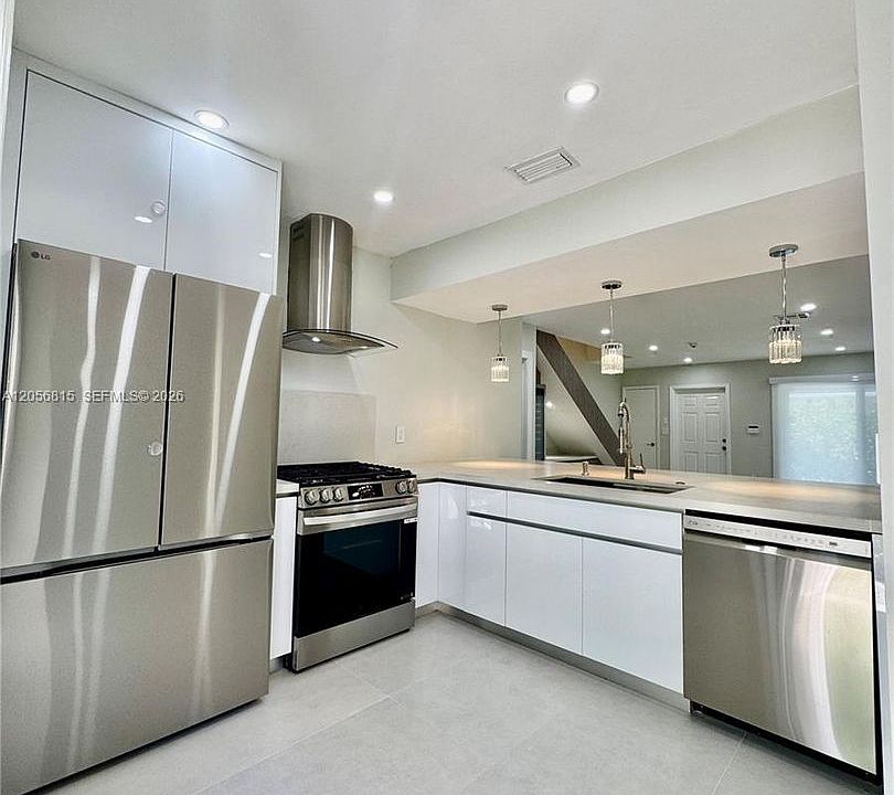 1st image of 7342 Gary Ave