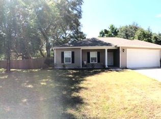 601 Pine Ave, Niceville, FL 32578