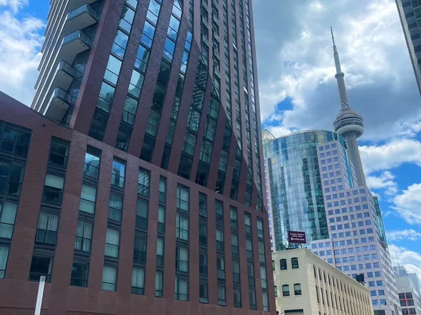 99 John St, Toronto, ON