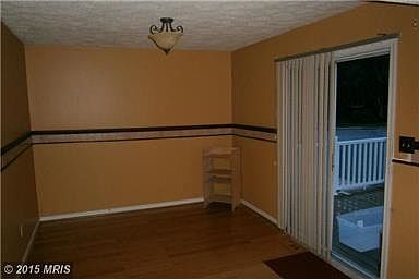 3rd image of 410 Ruxton Ct