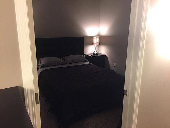 3rd image of 1520 Harney St APT 304