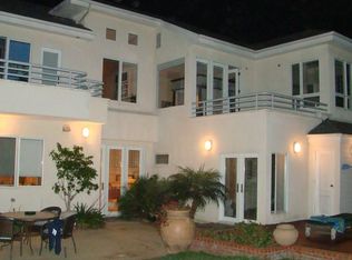 14170 Recuerdo Dr, Del Mar, CA 92014