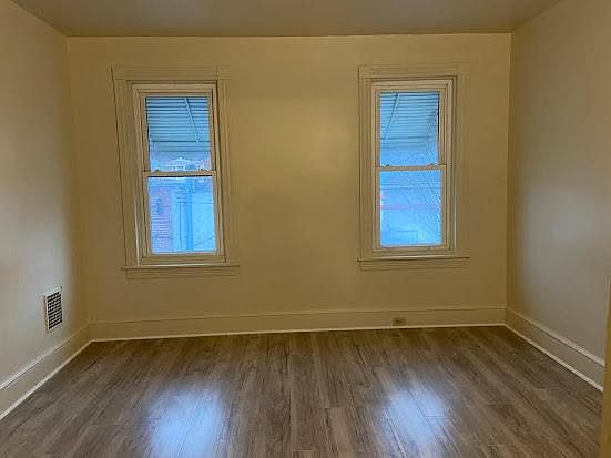 1st image of 1644 Muhlenberg St