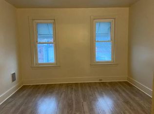1644 Muhlenberg St, Reading, PA 19606