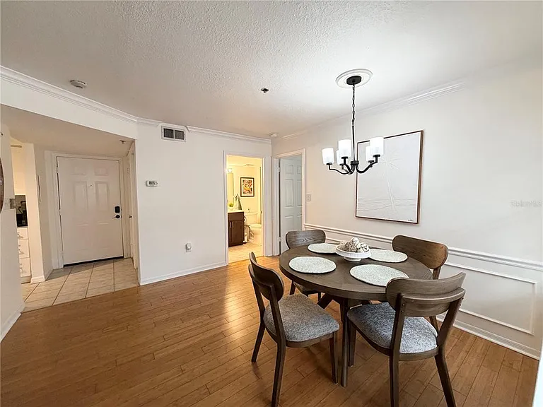 1000 W Horatio St #111 — Photo 7