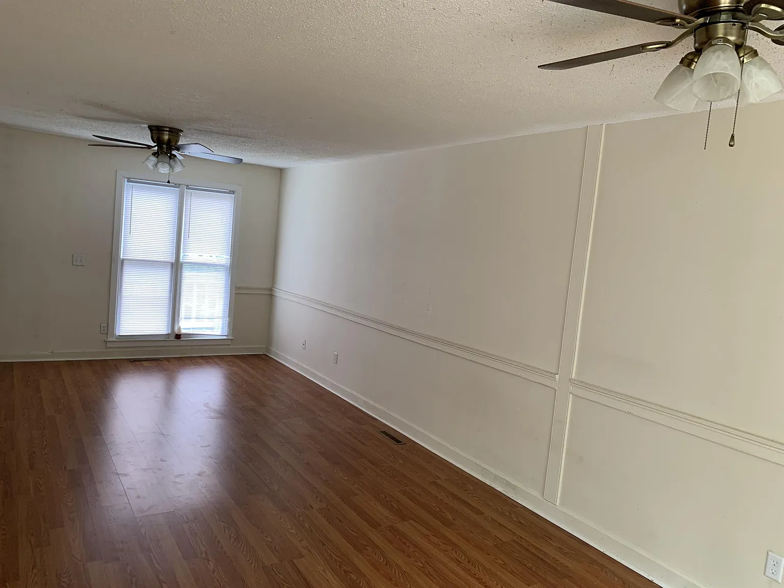 217A Camp Sunrise - unit A — Photo 3