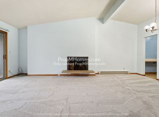 10090 SW Beaverton Hillsdale Hwy APT 10, Beaverton, OR 97005