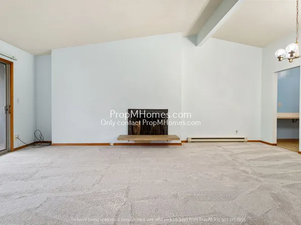 10090 SW Beaverton Hillsdale Hwy APT 10, Beaverton, OR 97005