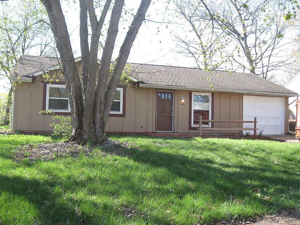 1st image of 1324 Northlea Dr