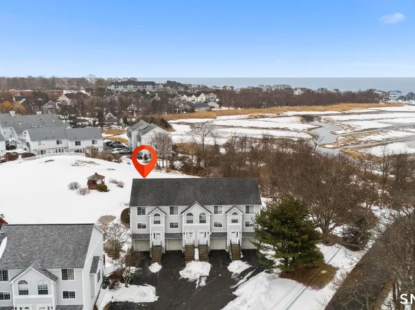 560 Silver Sands Road #1001, East Haven, CT 06512