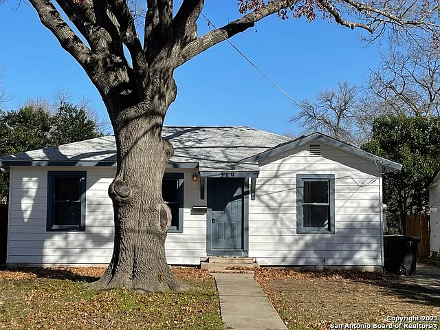 319 San Angelo