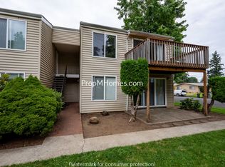 1571 N Manzanita St, Canby, OR 97013