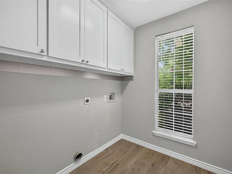 2017 Melissa Diane St — Photo 29