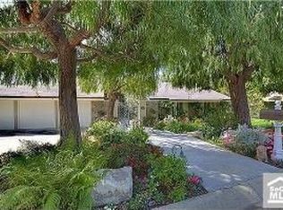 18822 Ridgeview Cir, Villa Park, CA 92861