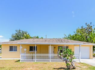 13034 1st St, Fort Myers, FL 33905