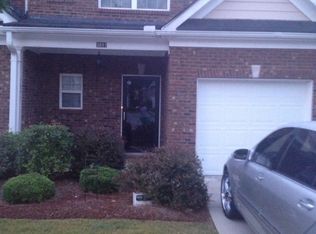 3897 Princeton Lakes Pass SW, Atlanta, GA 30331