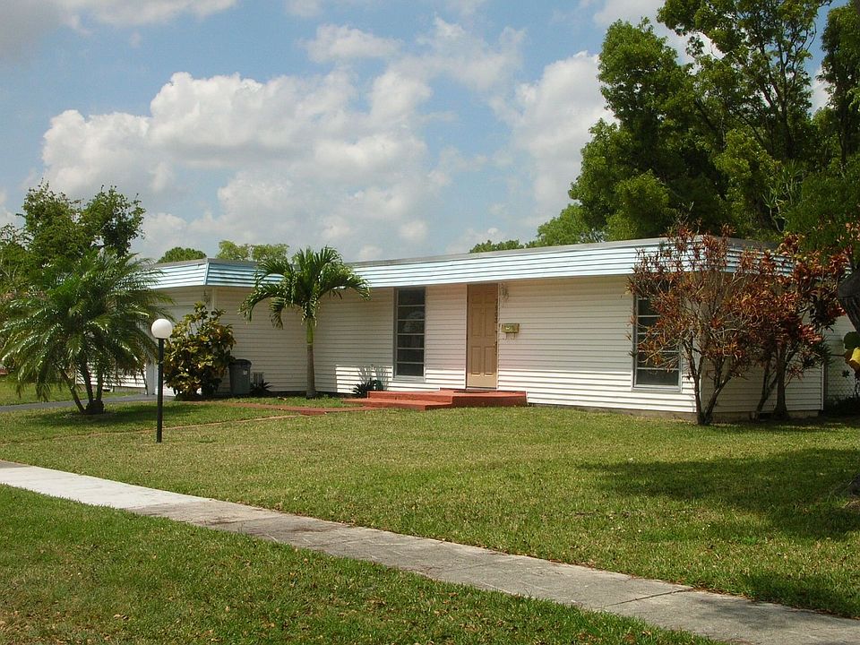 Front View 1