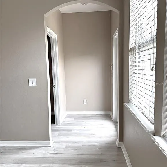 12937 Emersondale Ave — Photo 9