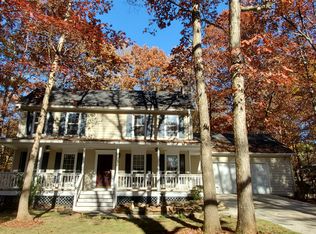 60 Clay Ct, Covington, GA 30016