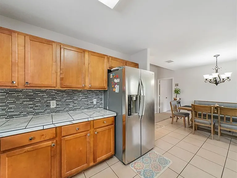 6619 Wellington Meadows Dr — Photo 13