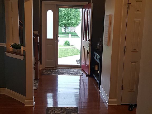 2nd image of 345 Center Point Dr N