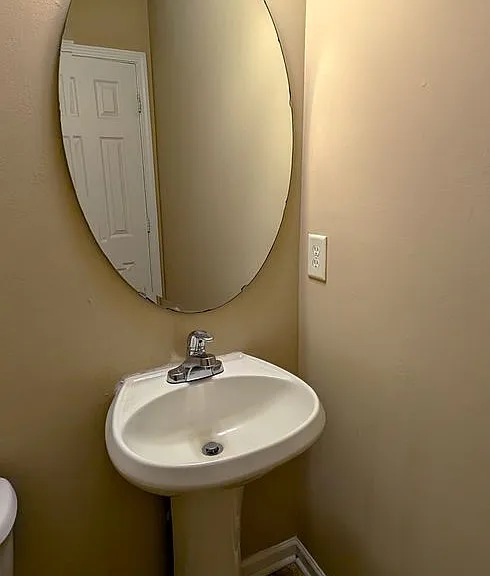 2507 Anna Garrison Rd — Photo 14