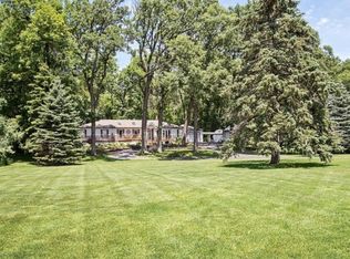 14300 W Hickory Ave, Lemont, IL 60439