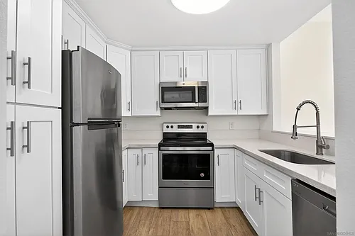3980 Faircross Pl #36 Photo 1
