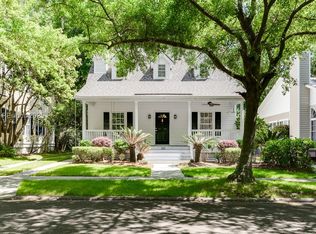 41 Kensington Blvd, Bluffton, SC 29910
