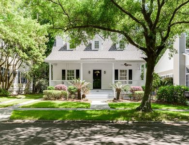 41 Kensington Blvd, Bluffton, SC, 29910