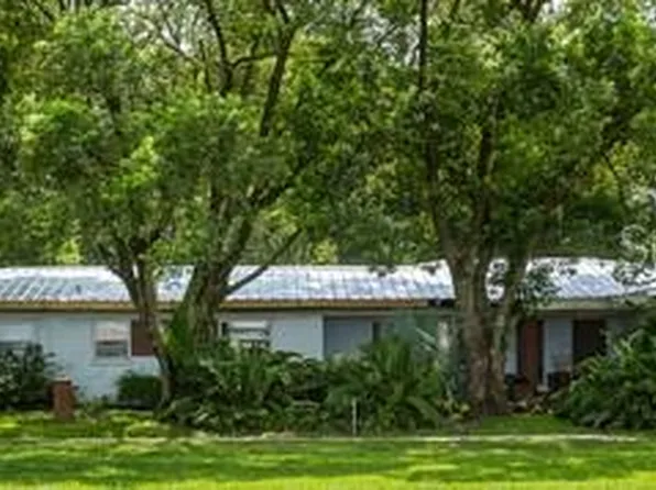 4708 James L Redman Pkwy, Plant City, FL 33567