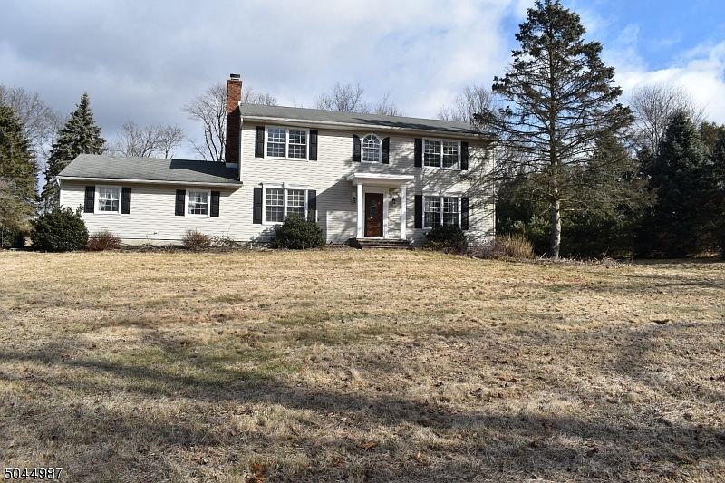 9 RUNNING HILLS DR, Fredon, NJ 07860 Zillow