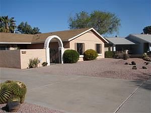 1st image of 8318 N 57th Dr