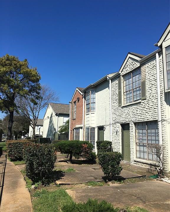 1st image of 8711 Village Of Fondren Dr