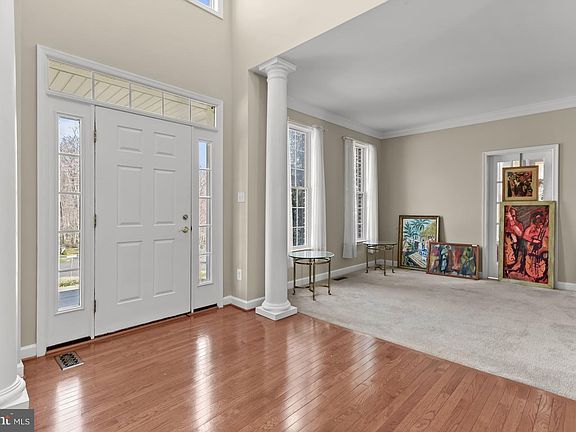 5th image of 753 Ardenwood Dr
