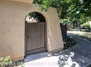 38626 Vancouver Cmn, Fremont, CA 94536