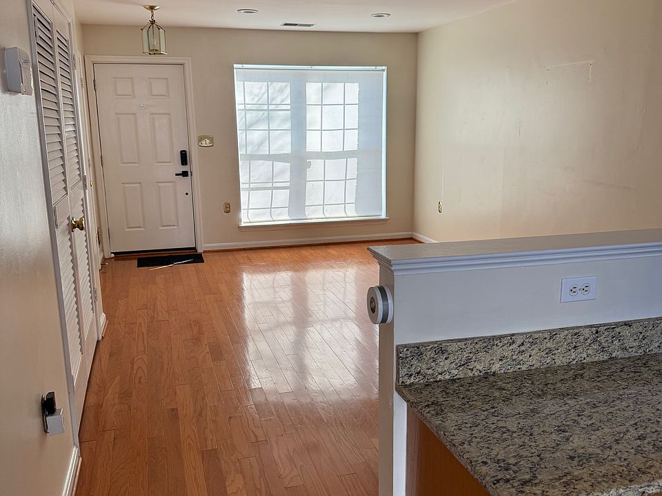 1st image of 13104 Quail Creek Ln