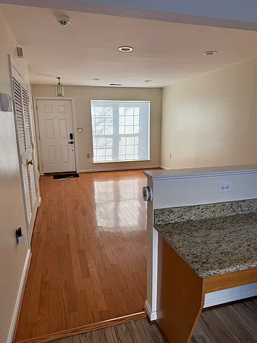 13104 Quail Creek Ln Photo 1
