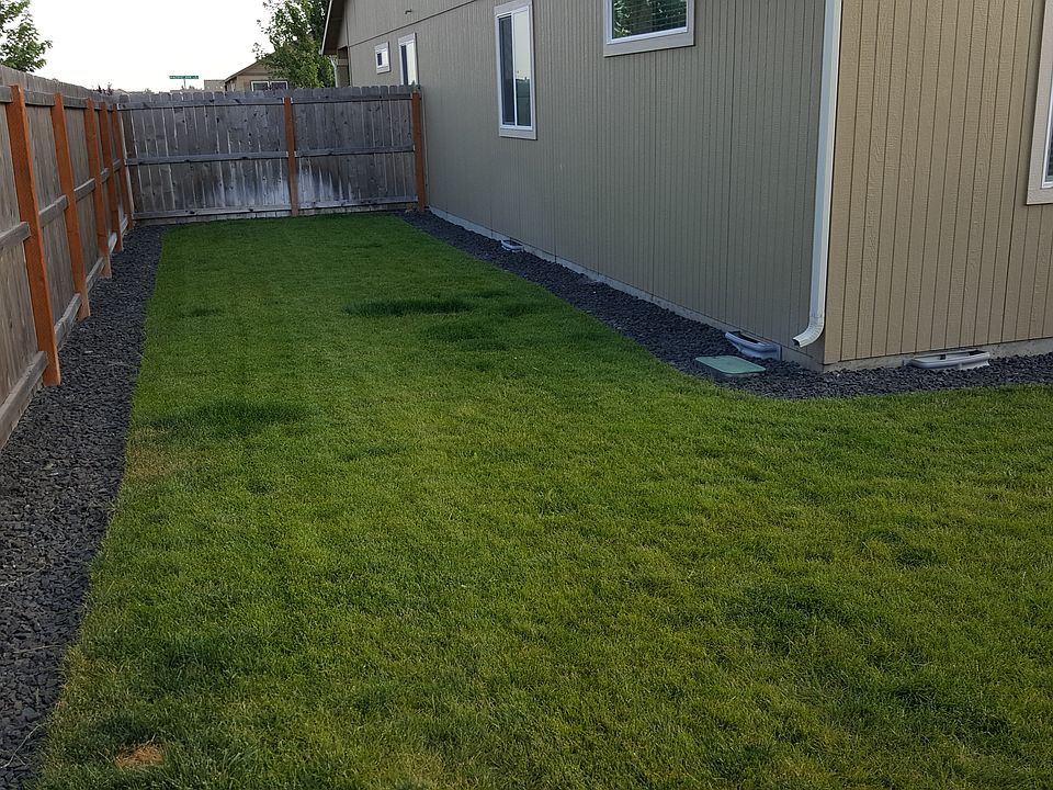 2nd image of 12806 W Pacific Ave