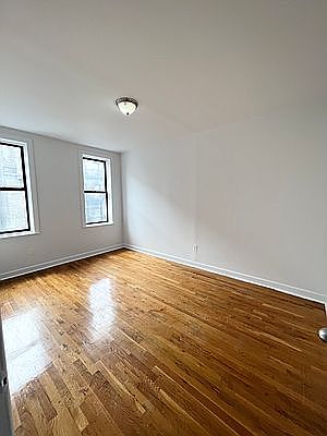 4th image of 601 W 141st St APT 43